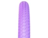 Image 2 for Stolen Hive LP Tire (Lavender) (20" / 406 ISO) (2.4")
