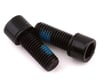Image 1 for Stolen MOB Crank Pinch Bolts (Pair) (7 x 1mm)