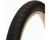 Stranger Ballast Tire (Black) (20" / 406 ISO) (2.45")