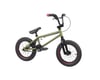 Image 2 for Subrosa 2022 Altus 14" BMX Bike (14.5" Toptube) (Army Green)