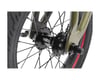 Image 7 for Subrosa 2022 Altus 14" BMX Bike (14.5" Toptube) (Army Green)