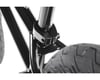 Image 5 for Subrosa 2022 Altus Balance BMX Bike (12.3" Toptube) (Black)