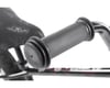 Image 6 for Subrosa 2022 Altus Balance BMX Bike (12.3" Toptube) (Black)
