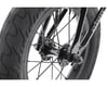Image 7 for Subrosa 2022 Altus Balance BMX Bike (12.3" Toptube) (Black)