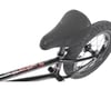 Image 8 for Subrosa 2022 Altus Balance BMX Bike (12.3" Toptube) (Black)