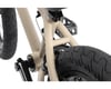 Image 5 for Subrosa 2022 Altus 16" BMX Bike (16.5" Toptube) (Matte Tan)