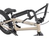 Image 6 for Subrosa 2022 Altus 16" BMX Bike (16.5" Toptube) (Matte Tan)