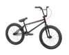 Image 2 for Subrosa 2022 Altus BMX Bike (20" Toptube) (Black)