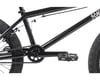 Image 3 for Subrosa 2022 Sono BMX Bike (20.5" Toptube) (Black)