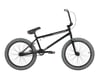 Subrosa 2022 Salvador XL BMX Bike (21" Toptube) (Black)