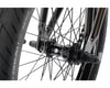 Image 7 for Subrosa 2022 Simo 10yr Novus BMX Bike (21" Toptube) (Trans Black)