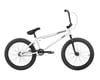 Subrosa 2022 Sono XL BMX Bike (21" Toptube) (White)