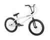 Image 2 for Subrosa 2022 Sono XL BMX Bike (21" Toptube) (White)