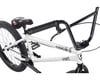 Image 6 for Subrosa 2022 Sono XL BMX Bike (21" Toptube) (White)
