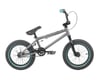 Subrosa 2022 Altus 14" BMX Bike (14.5" Toptube) (Granite Grey)