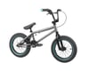 Image 2 for Subrosa 2022 Altus 14" BMX Bike (14.5" Toptube) (Granite Grey)