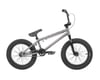 Subrosa 2022 Altus 16" BMX Bike (16.5" Toptube) (Granite Grey)