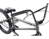 Image 6 for Subrosa 2022 Sono BMX Bike (20.5" Toptube) (Granite Grey)