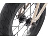 Image 7 for Subrosa 2022 Altus Balance BMX Bike (12.3" Toptube) (Matte Tan)