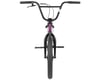 Image 3 for Subrosa 2021 Wings Park BMX Bike (20.2" Toptube) (Trans Purple) (Rim Nakamura)