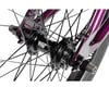 Image 5 for Subrosa 2021 Wings Park BMX Bike (20.2" Toptube) (Trans Purple) (Rim Nakamura)