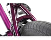 Image 7 for Subrosa 2021 Wings Park BMX Bike (20.2" Toptube) (Trans Purple) (Rim Nakamura)