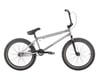Image 1 for Subrosa 2022 Tiro XXL BMX Bike (21.3" Toptube) (Matte Raw)