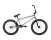Image 1 for Subrosa 2022 Salvador XL BMX Bike (21" Toptube) (Matte Raw)
