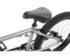 Image 8 for Subrosa 2022 Salvador XL BMX Bike (21" Toptube) (Matte Raw)
