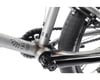Image 4 for Subrosa 2022 Salvador Park BMX Bike (20.5" Toptube) (Matte Trans Teal Fade)