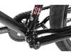 Image 4 for Subrosa 2022 Malum DTT 29" Bike (23.5" Toptube) (Black)