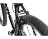 Image 5 for Subrosa 2022 Malum DTT 29" Bike (23.5" Toptube) (Black)