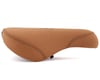Image 2 for Sunday Duck Canvas Pivotal Seat (Tan)