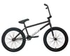 Sunday 2022 EX BMX Bike (Erik Elstran) (20.75" Toptube) (Copper Drop) (Freecoaster)