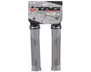 Image 2 for Tag Metals T1 Section Grip (Grey)