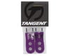 Image 2 for Tangent Torque Converter Chain Tensioner  (Purple) (3/8" (10mm))