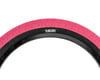 Image 3 for Theory Proven Tire (Pink) (20" / 406 ISO) (2.4")