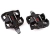 Image 1 for Time DH 4 Clipless Mountain Pedals (Black)