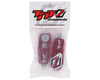 Image 2 for TNT Chain Tensioner (Red) (3/8" (10mm))