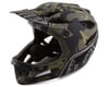 Image 1 for Troy Lee Designs Stage MIPS Helmet (Camo Olive) (XS/S)