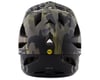 Image 2 for Troy Lee Designs Stage MIPS Helmet (Camo Olive) (XS/S)