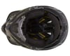 Image 3 for Troy Lee Designs Stage MIPS Helmet (Camo Olive) (XS/S)