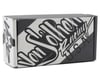 Image 4 for Von Sothen Racing Fat Mouth Stem (Raw) (1-1/8") (55mm)