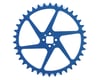 Von Sothen Racing Turbine Sprocket (Blue) (38T)
