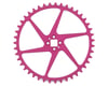 Von Sothen Racing Turbine Sprocket (Pink) (43T)