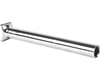 Image 1 for We The People Team Pivotal Seat Post (High Polished) (25.4mm) (200mm)