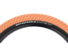 Image 3 for We The People Overbite Tire (Gum/Black) (20" / 406 ISO) (2.35")