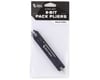 Image 3 for Wolf Tooth Components 8-Bit Pack Pliers (Black/Black)
