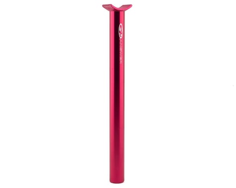 Answer Alloy Pivotal Post (Red) (300mm) (26.8mm)