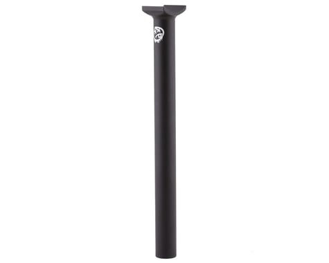 BSD XL Pivotal Seat Post (Black) (25.4mm) (300mm)